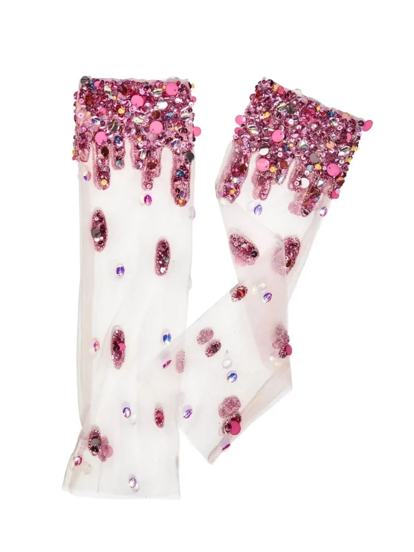 Sugar Rush Leggings<Tutu du Monde Cheap