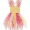 Sugar Rush Tutu Dress<Tutu du Monde Outlet