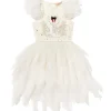 Swan Lake Dress<Tutu du Monde Store