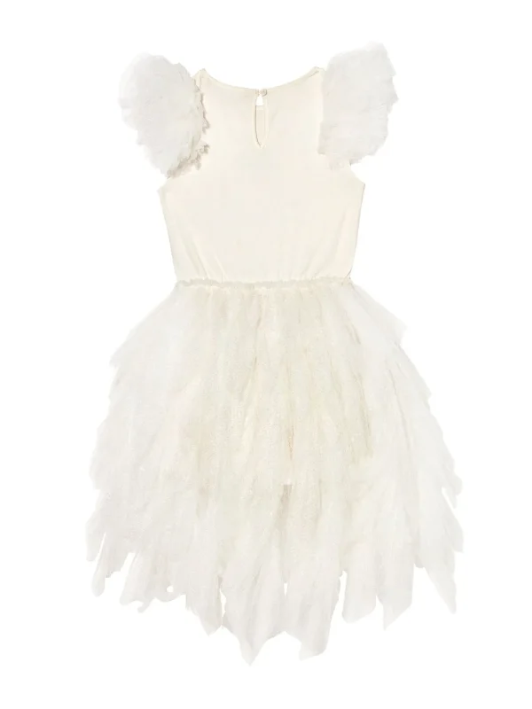 Swan Lake Dress<Tutu du Monde Store