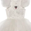 Swan Lake Dress<Tutu du Monde Store