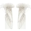 Swan Lake Gloves<Tutu du Monde Shop