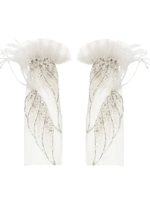 Swan Lake Gloves<Tutu du Monde Shop