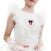 Swan Lake Gloves<Tutu du Monde Shop
