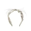 Swan Lake Headband<Tutu du Monde New