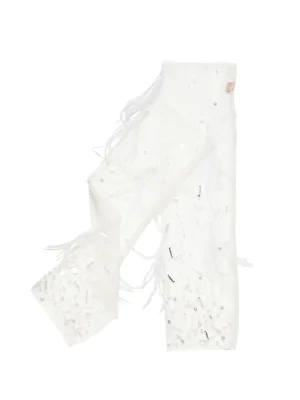 Swan Lake Leggings<Tutu du Monde Best