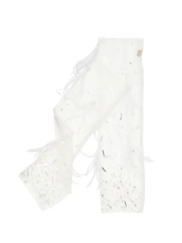 Swan Lake Leggings<Tutu du Monde Best