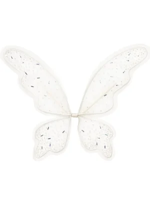 Swan Lake Wings<Tutu du Monde Discount