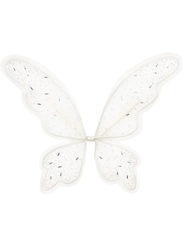 Swan Lake Wings<Tutu du Monde Discount