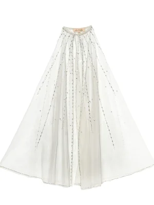 Sweet Allure Cape<Tutu du Monde Shop