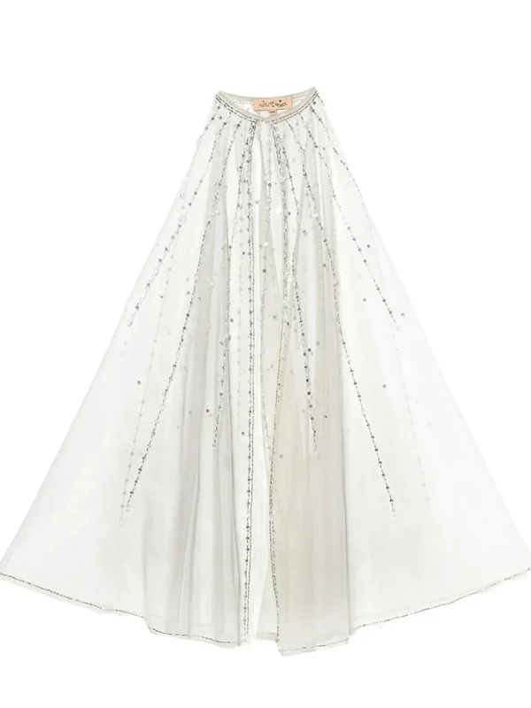 Sweet Allure Cape<Tutu du Monde Shop