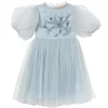 Sweet Symphony Tulle Dress<Tutu du Monde Online