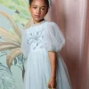 Sweet Symphony Tulle Dress<Tutu du Monde Online