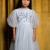 Sweet Symphony Tulle Dress<Tutu du Monde Online