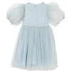 Sweet Symphony Tulle Dress<Tutu du Monde Online