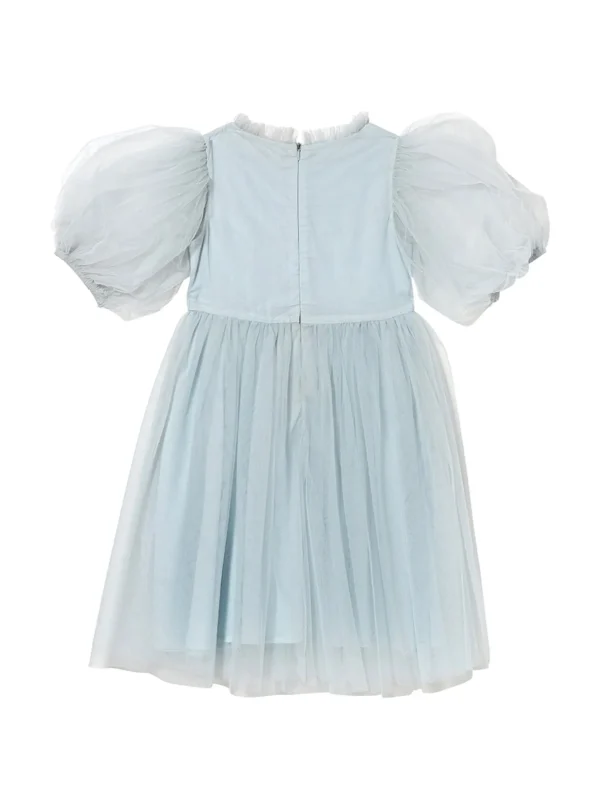 Sweet Symphony Tulle Dress<Tutu du Monde Online