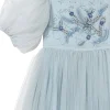 Sweet Symphony Tulle Dress<Tutu du Monde Online