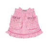 Sweet Treat Apron<Tutu du Monde Cheap