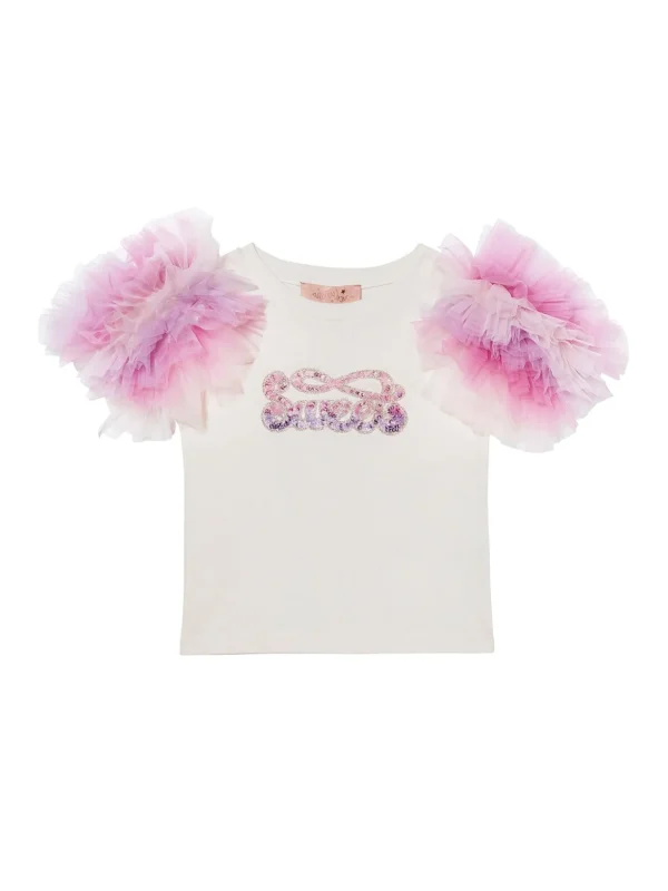 Sweet Treat Top<Tutu du Monde Cheap