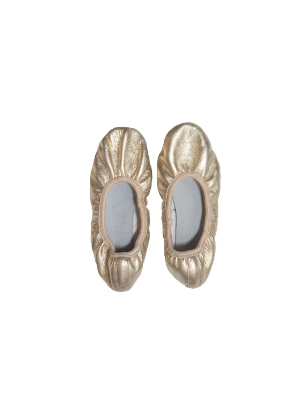 Tippy Toe Ballet Flats<Tutu du Monde Cheap