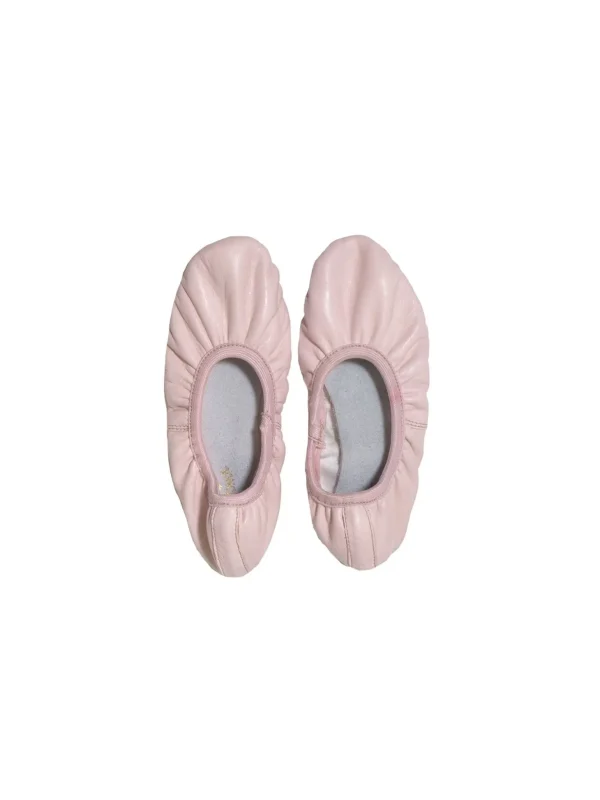 Tippy Toe Ballet Flats<Tutu du Monde Cheap