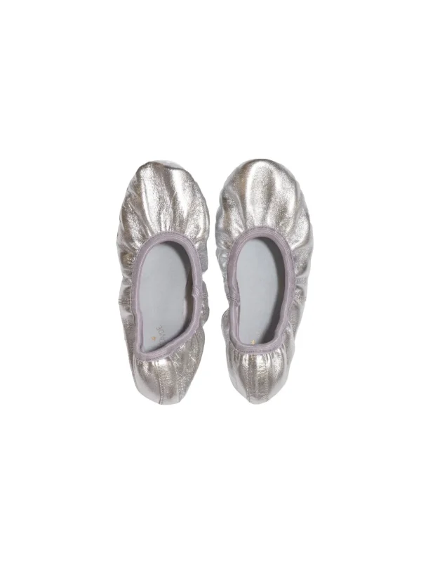 Tippy Toe Ballet Flats<Tutu du Monde Shop