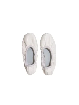 Tippy Toe Ballet Flats<Tutu du Monde Best Sale