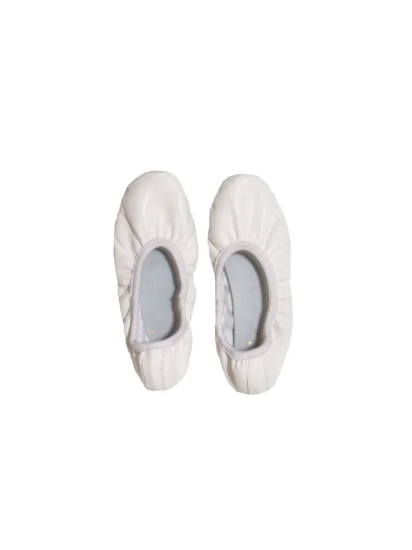 Tippy Toe Ballet Flats<Tutu du Monde Best Sale