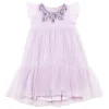 Tres Chic Tulle Dress<Tutu du Monde Store