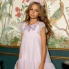 Tres Chic Tulle Dress<Tutu du Monde Store