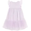 Tres Chic Tulle Dress<Tutu du Monde Store