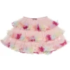Trolls X Band Together Tutu Skirt<Tutu du Monde Shop