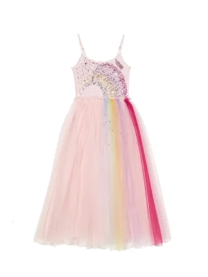 Trolls X Bright Delight Tutu Dress<Tutu du Monde Best