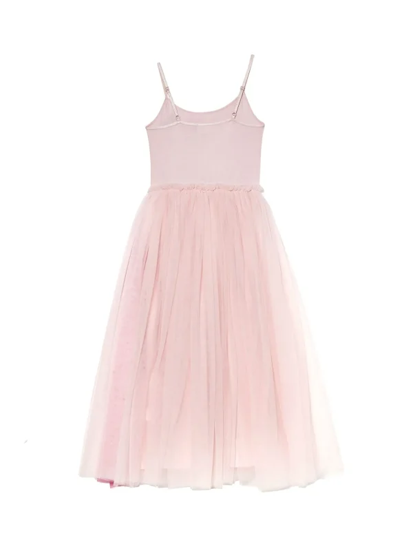 Trolls X Bright Delight Tutu Dress<Tutu du Monde Best