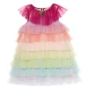 Trolls X Mount Rageous Tulle Dress<Tutu du Monde Hot