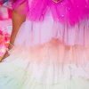 Trolls X Mount Rageous Tulle Dress<Tutu du Monde Hot
