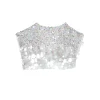 Twinkling Shrug<Tutu du Monde Fashion