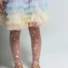 Unicorn Twinkle Leggings<Tutu du Monde Hot