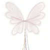 Unicorn Twinkle Wings<Tutu du Monde Cheap