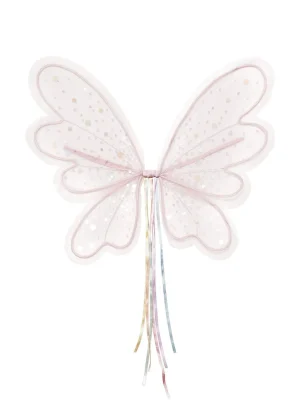 Unicorn Twinkle Wings<Tutu du Monde Cheap