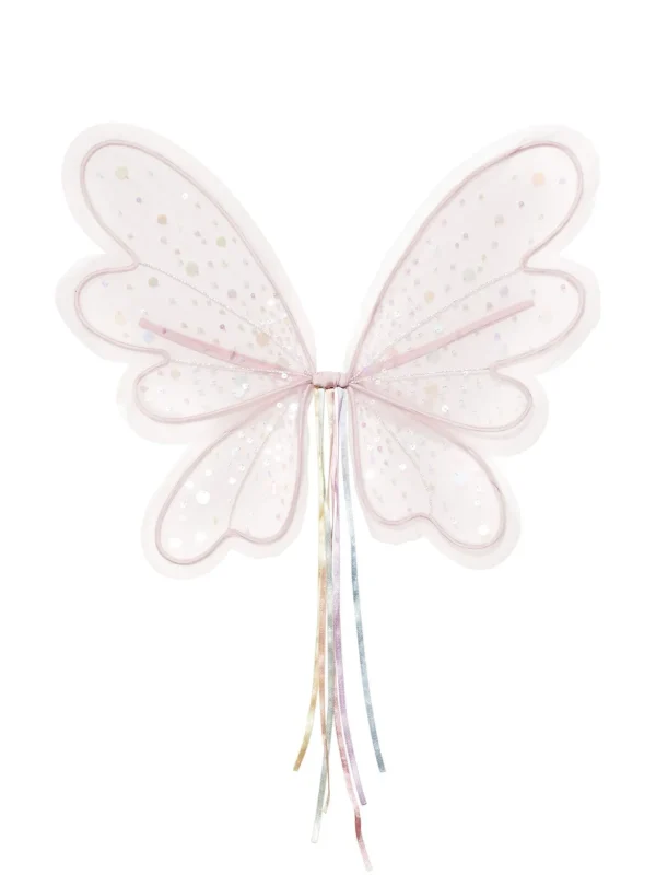 Unicorn Twinkle Wings<Tutu du Monde Cheap