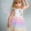 Unicorn Twinkle Wings<Tutu du Monde Cheap