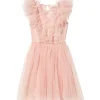 Uptown Tutu Dress<Tutu du Monde Shop