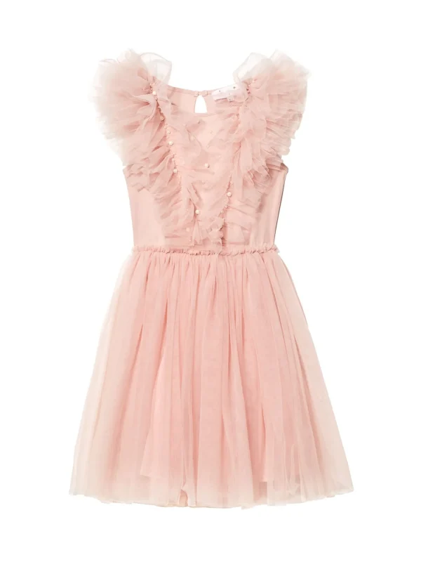 Uptown Tutu Dress<Tutu du Monde Shop