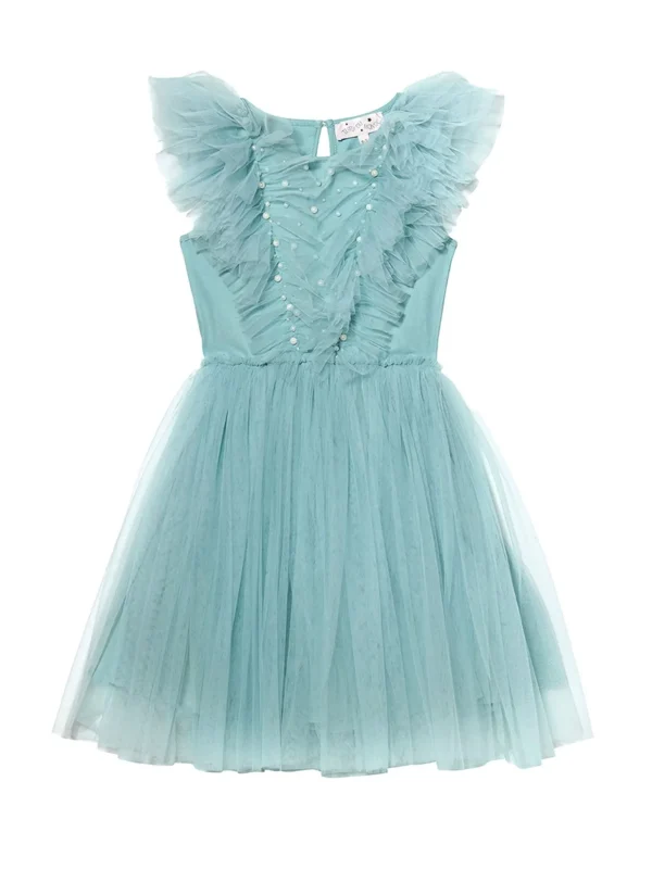 Uptown Tutu Dress<Tutu du Monde Fashion