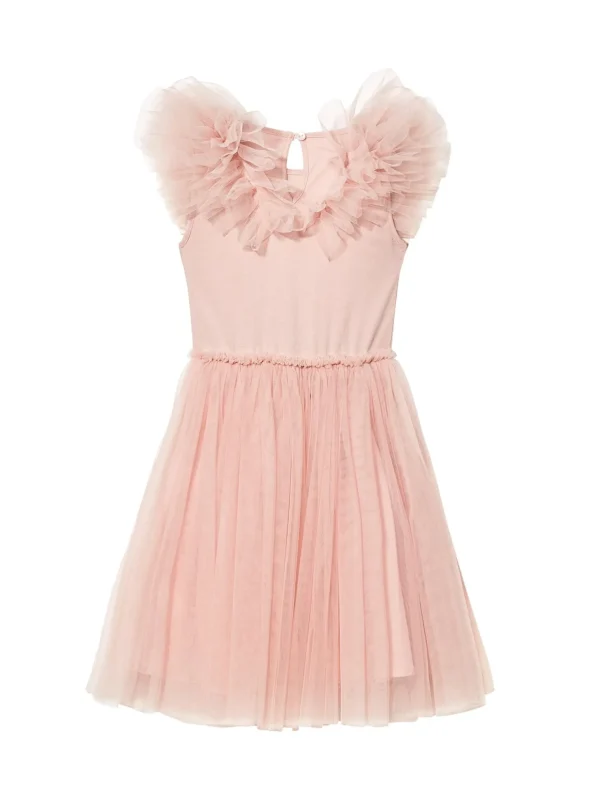 Uptown Tutu Dress<Tutu du Monde Shop