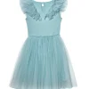 Uptown Tutu Dress<Tutu du Monde Fashion