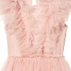 Uptown Tutu Dress<Tutu du Monde Shop