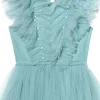 Uptown Tutu Dress<Tutu du Monde Fashion