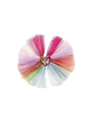 Vacay Island Hair Clip<Tutu du Monde Shop